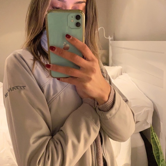 3 in 1 Columbia ski jacket - Omni heat tech - Picture 8 of 9